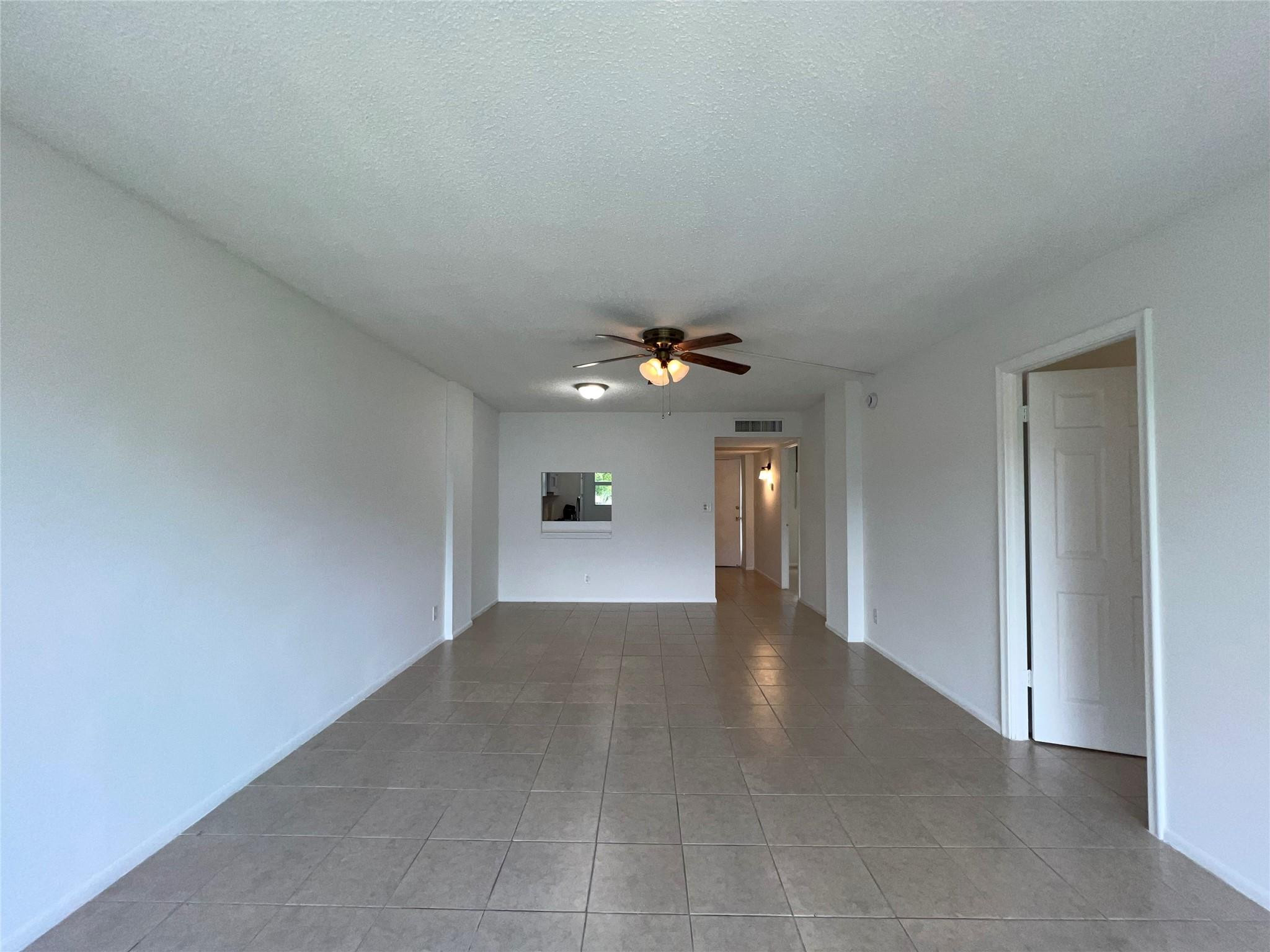 Royal Park - Residential