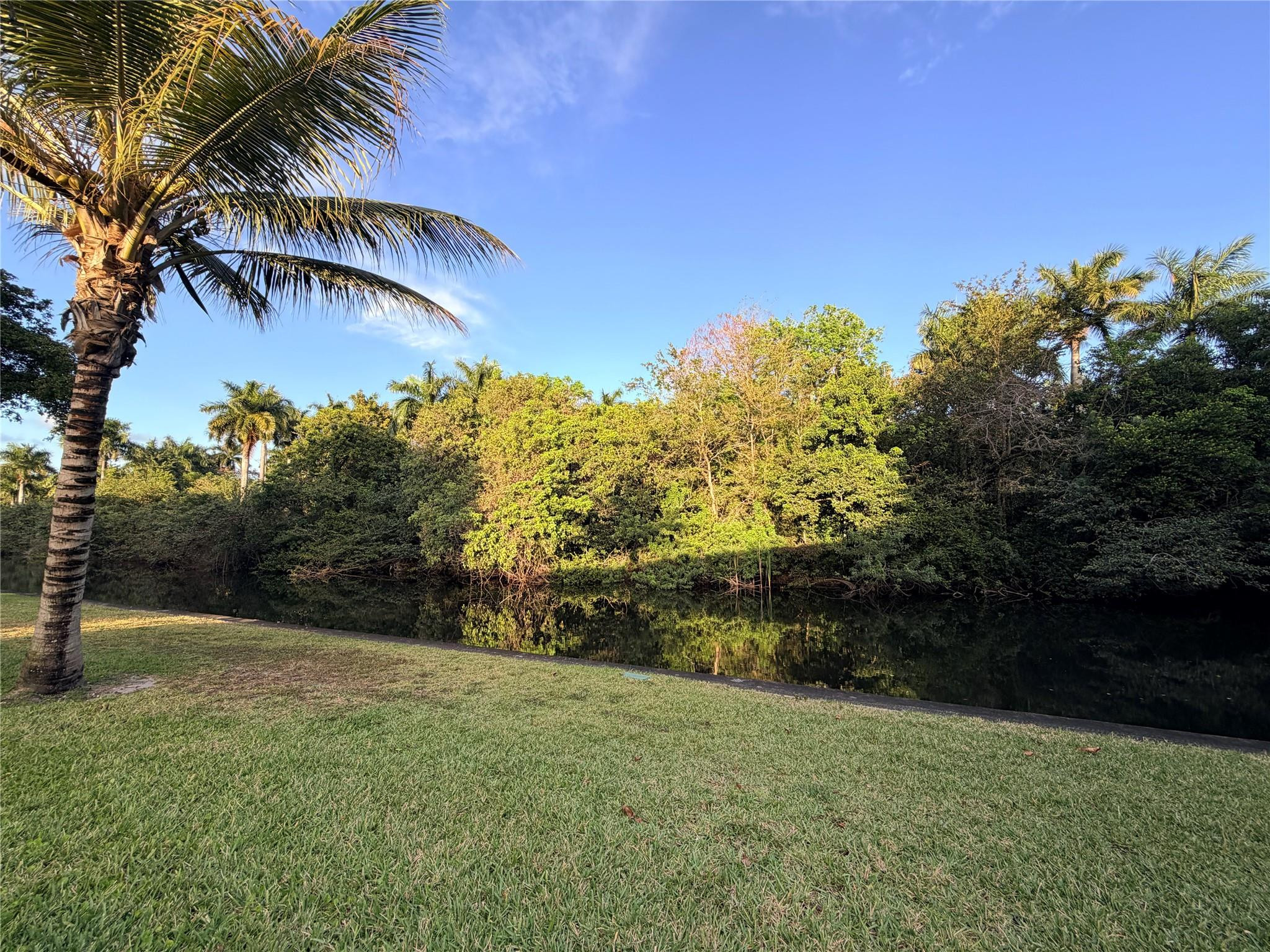 Royal Park - Residential