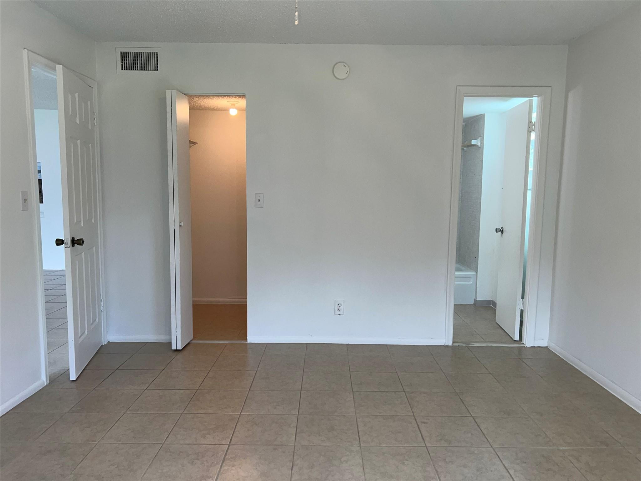 Royal Park - Residential