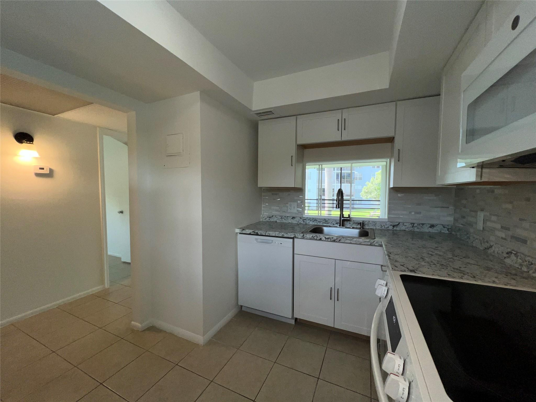 Royal Park - Residential