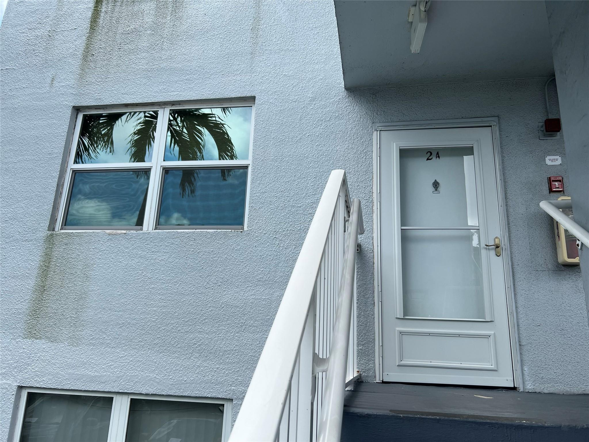 Royal Park - Residential