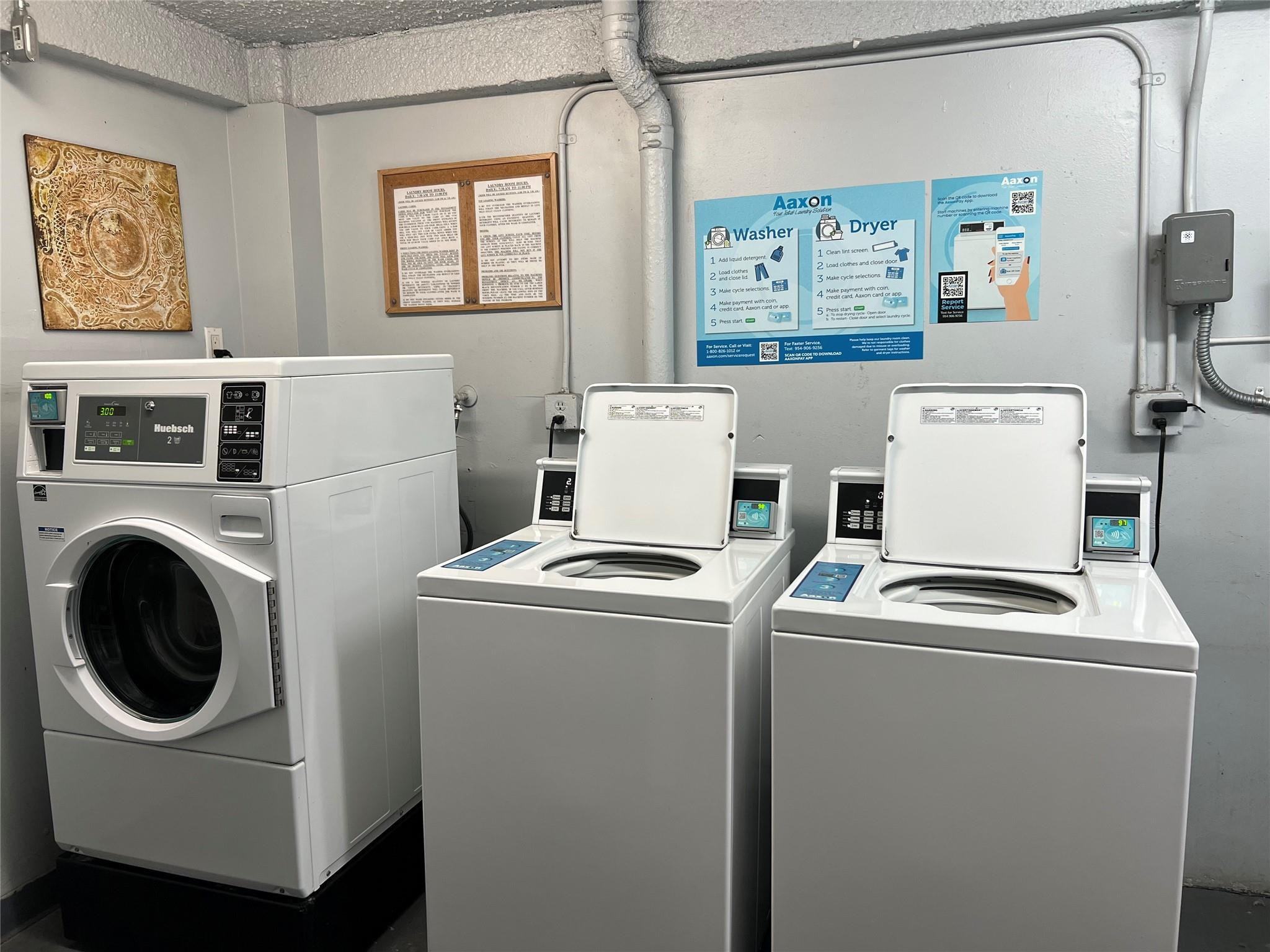 Royal Park - Residential