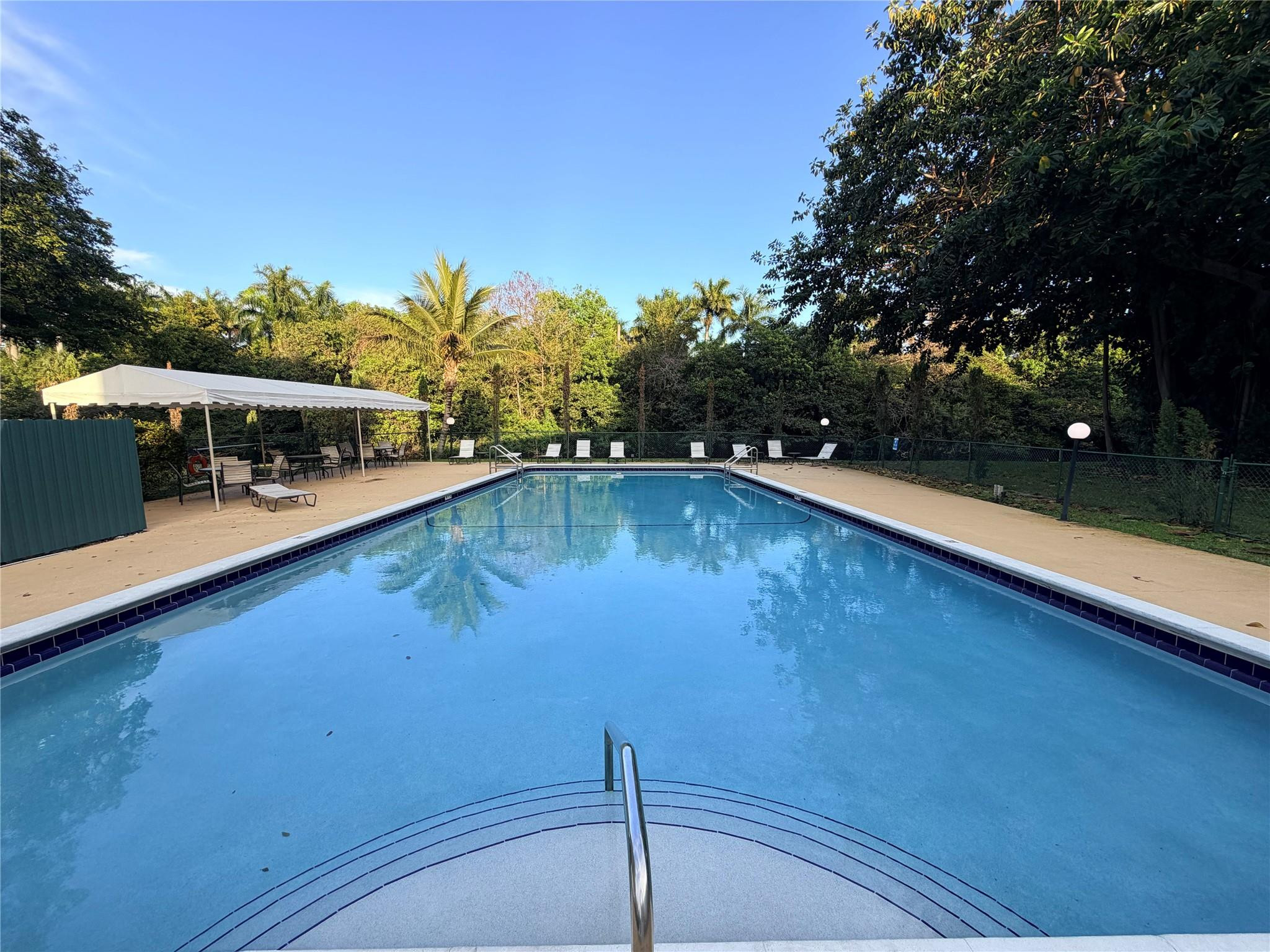 Royal Park - Residential