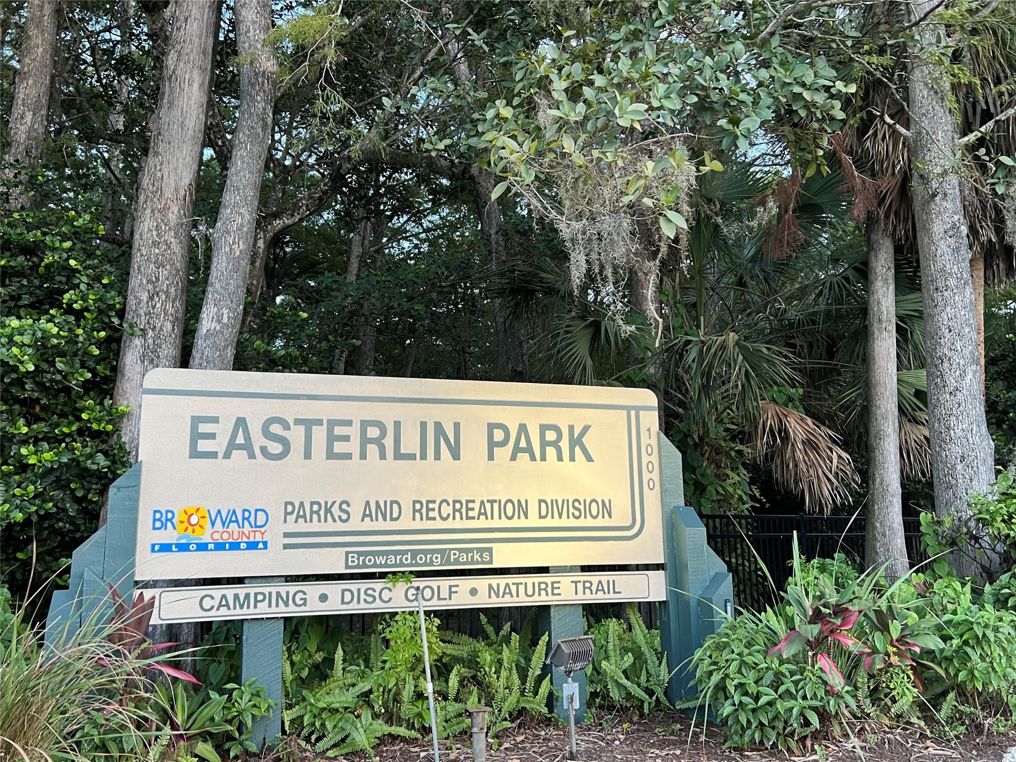 Royal Park - Residential