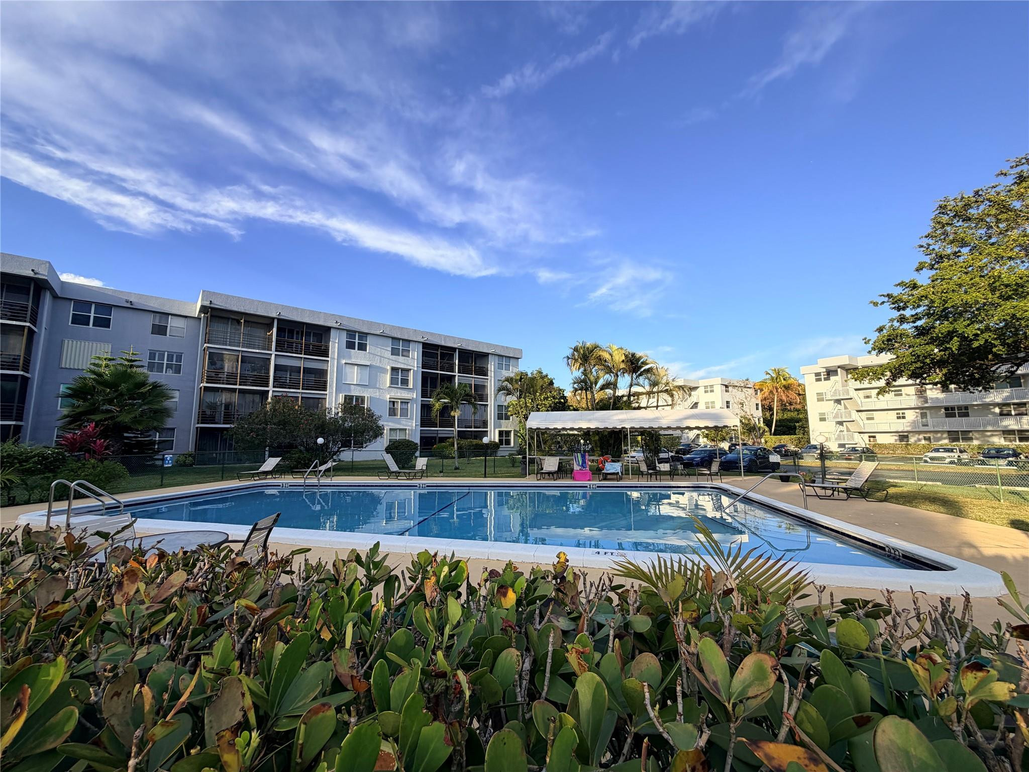 Royal Park - Residential