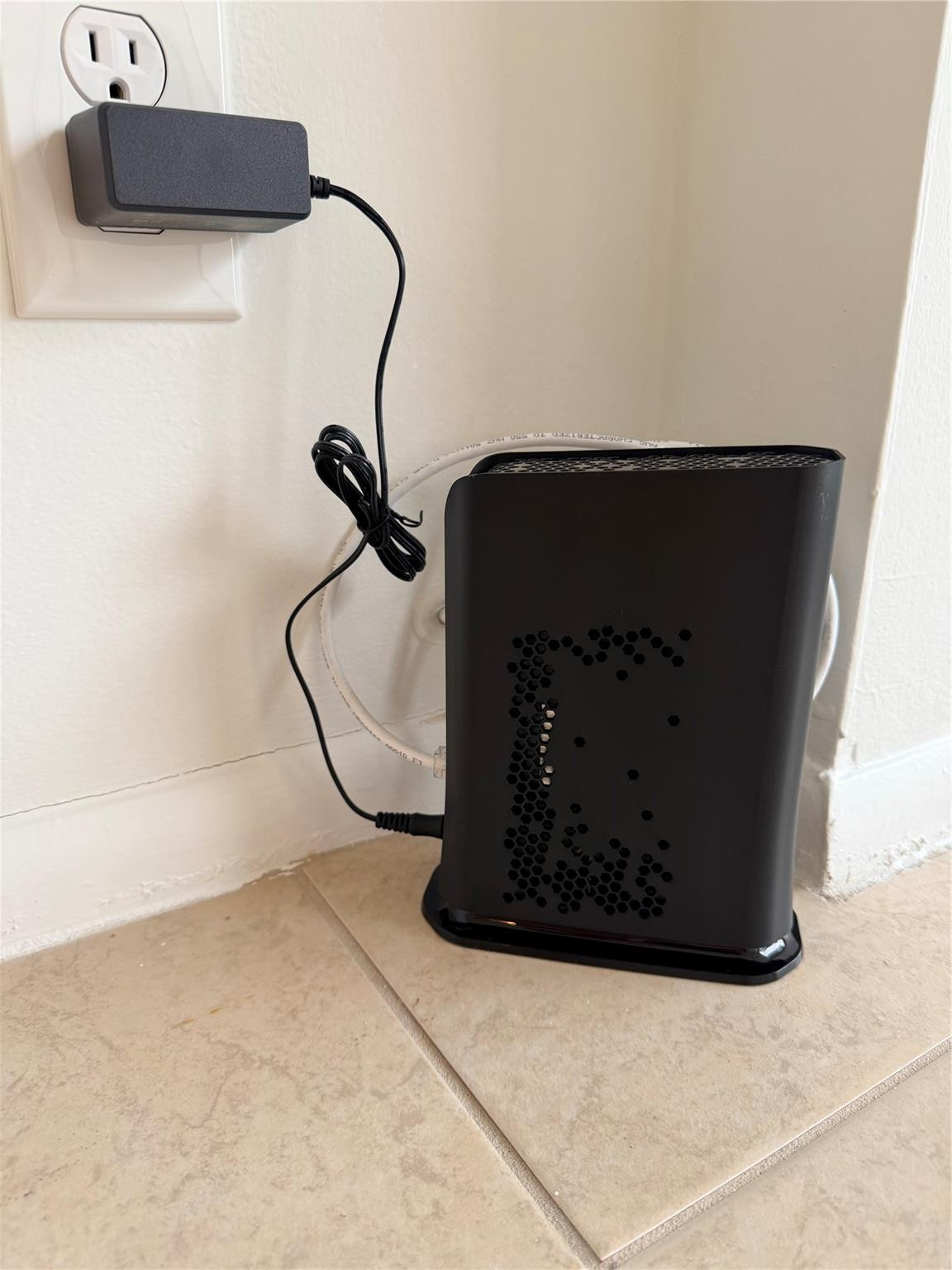 Royal Park - Residential