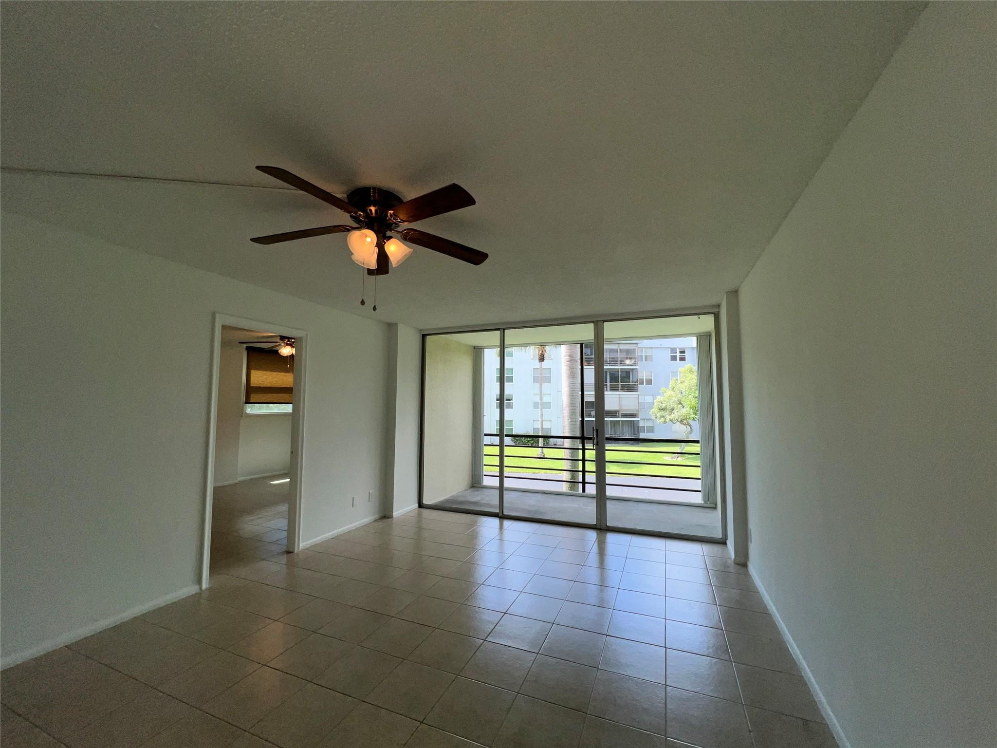 Royal Park - Residential