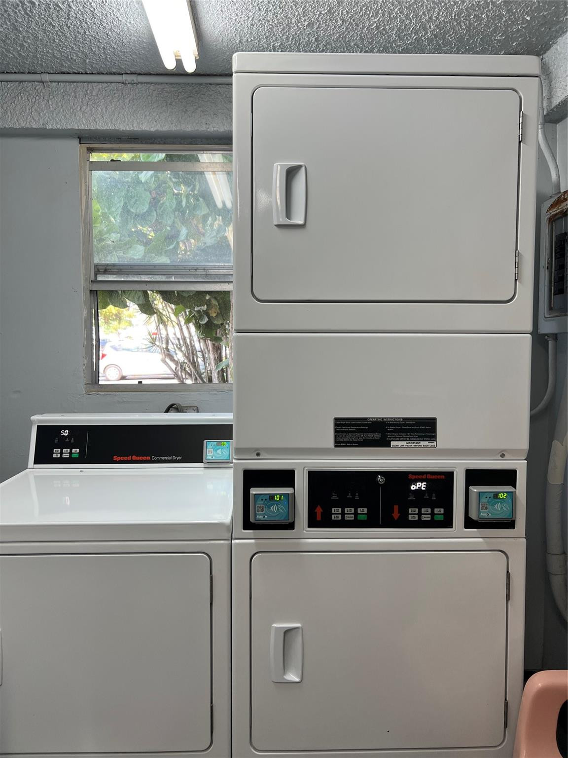 Royal Park - Residential