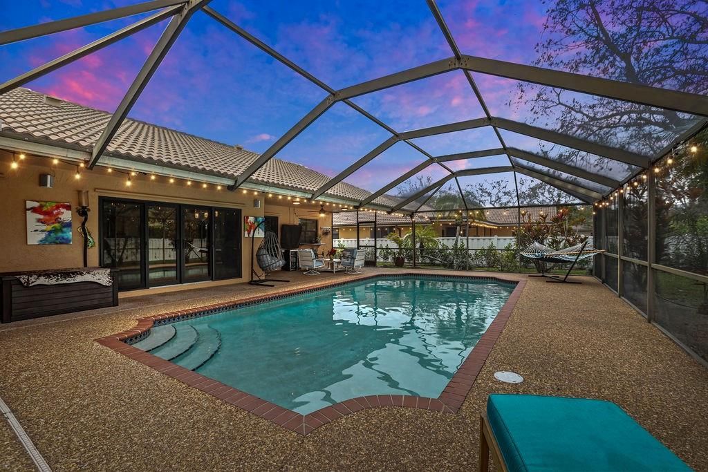 Photo of 5294 NW 84th Way, Coral Springs, FL 33067 (MLS # F10482859)