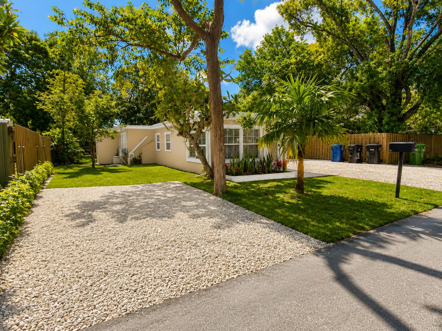 1420 SW 33rd Court