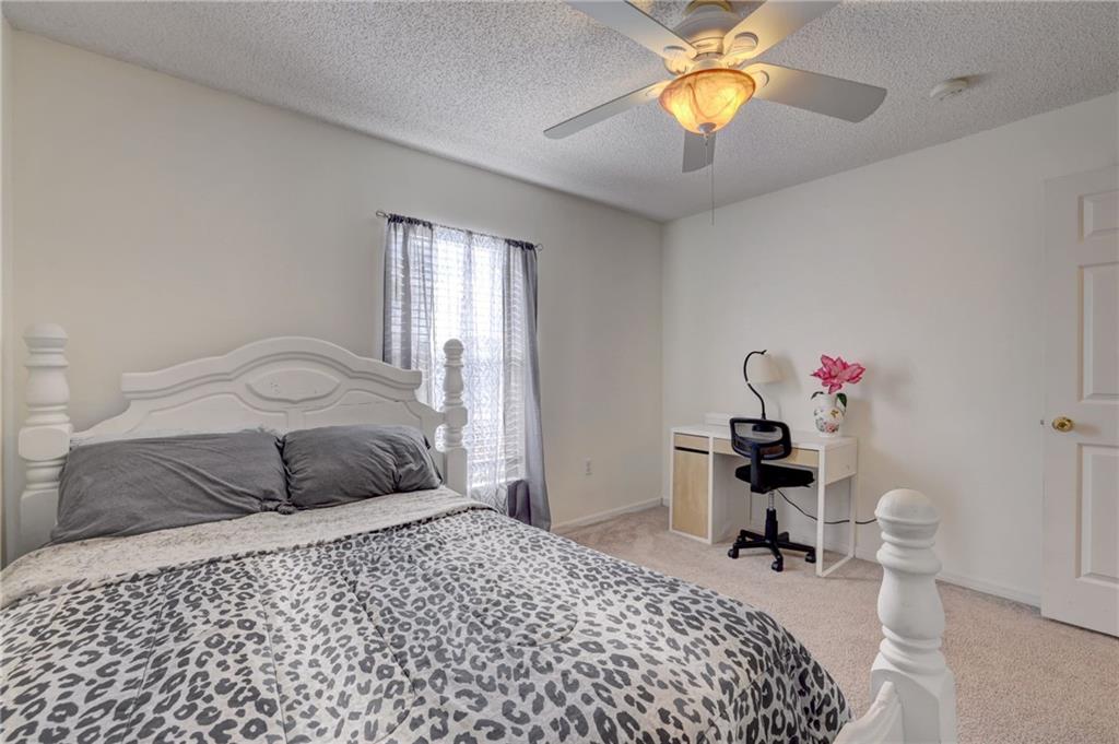 Port St Lucie Sec 33 - Residential