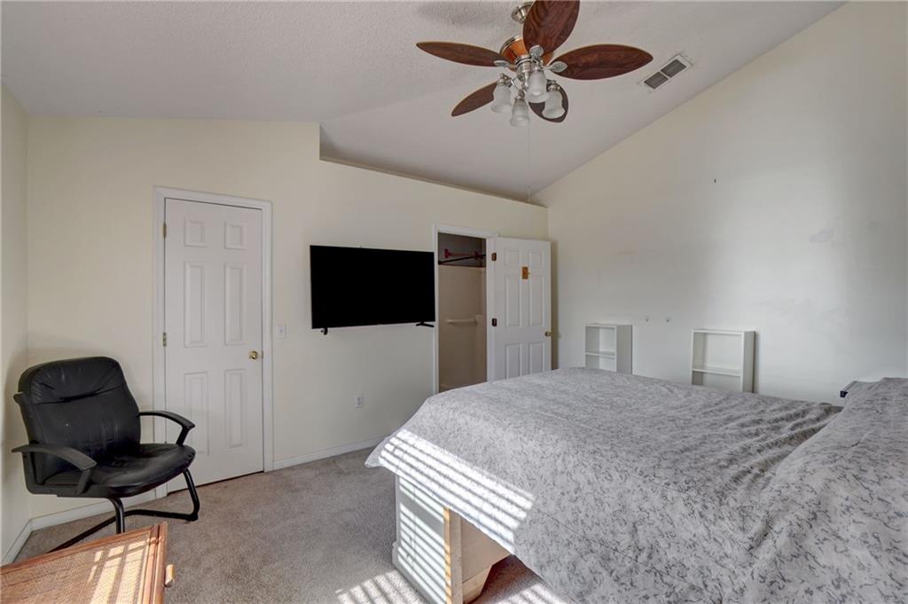 Port St Lucie Sec 33 - Residential
