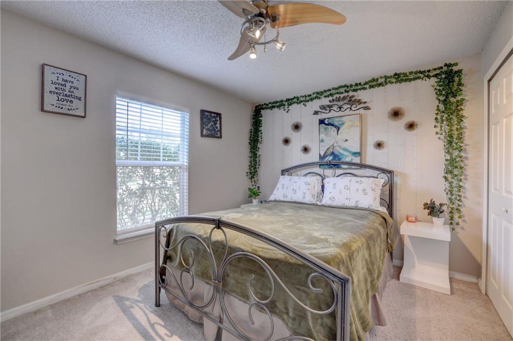 Port St Lucie Sec 33 - Residential