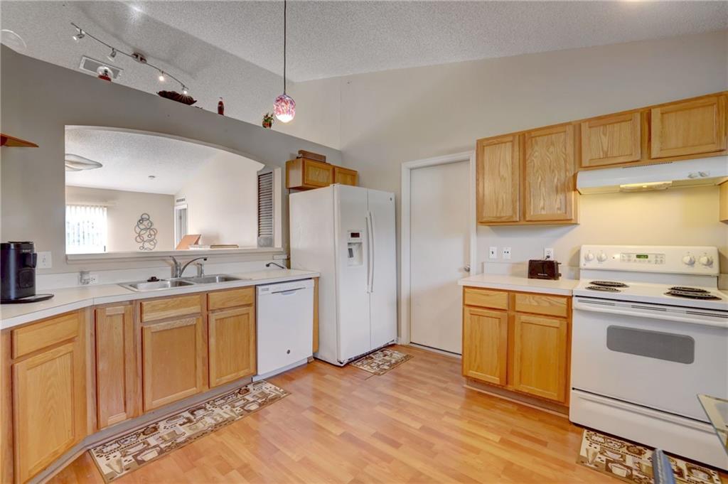 Port St Lucie Sec 33 - Residential