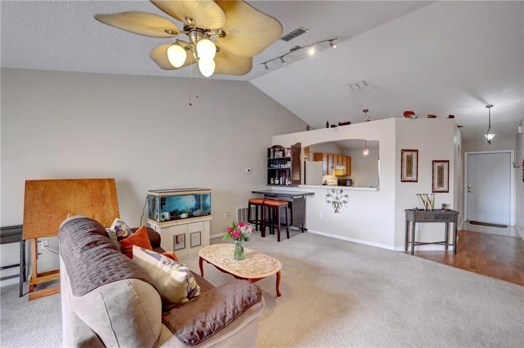 Port St Lucie Sec 33 - Residential