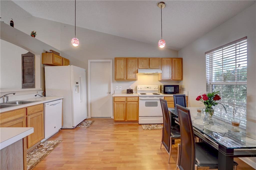 Port St Lucie Sec 33 - Residential