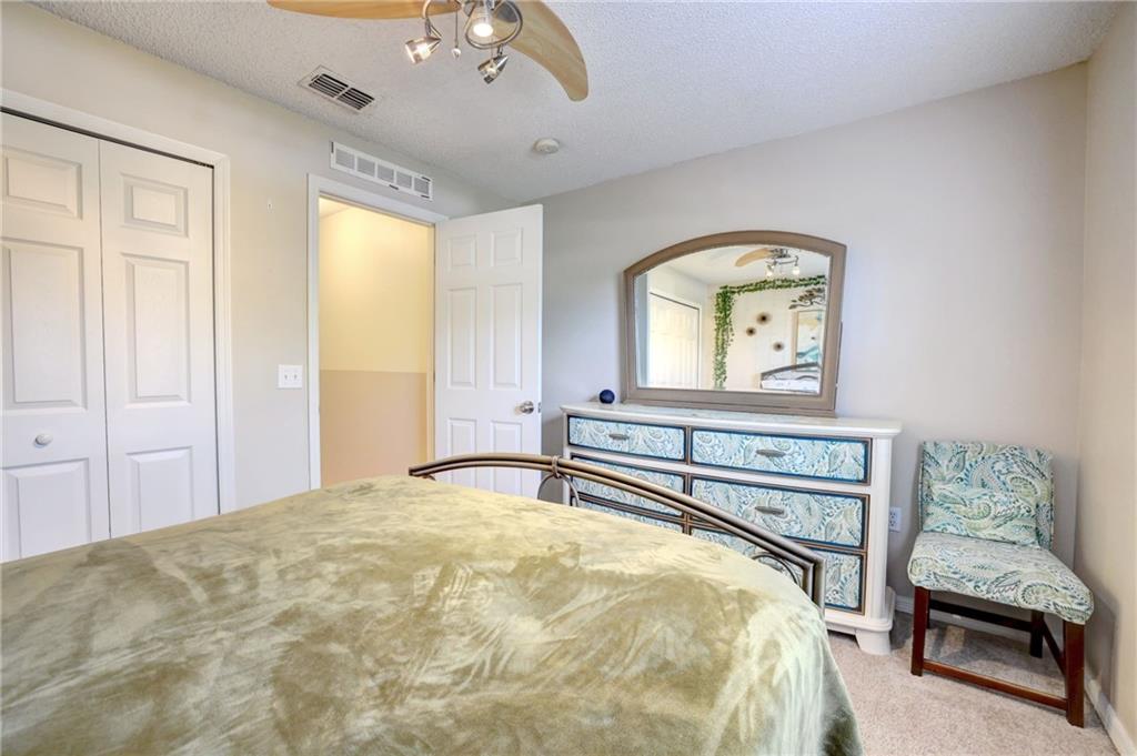 Port St Lucie Sec 33 - Residential