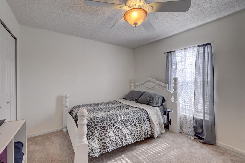 Port St Lucie Sec 33 - Residential