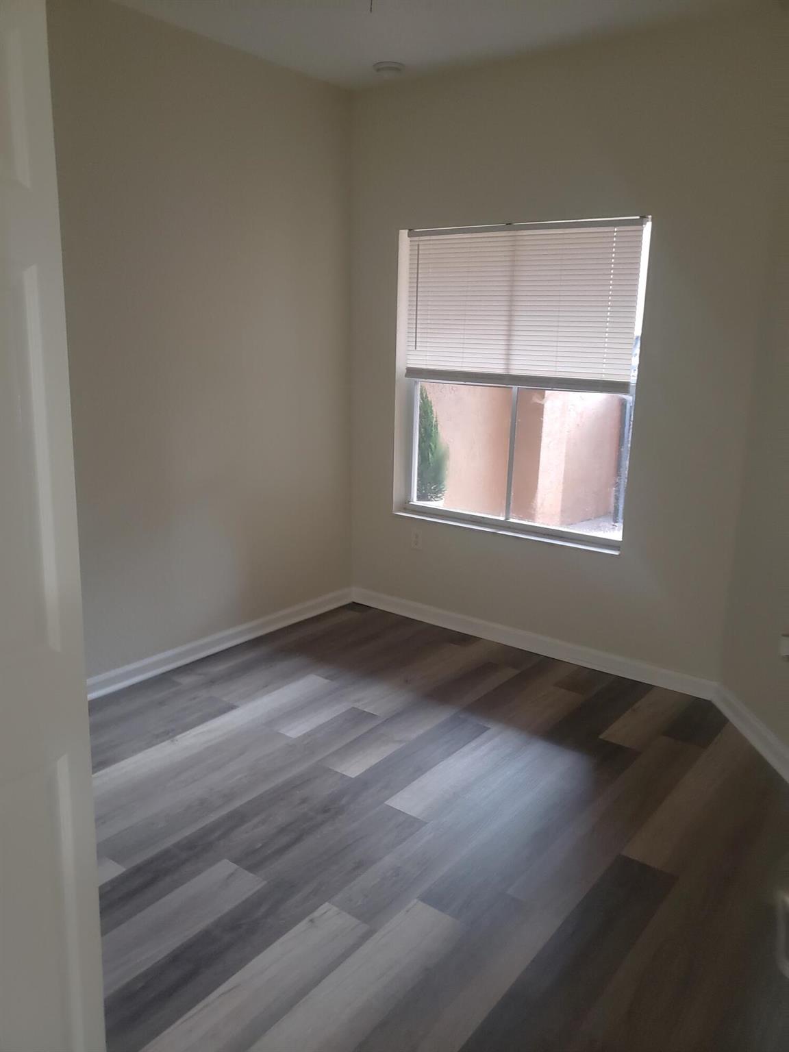 MARTINIQUE NO 3 CONDO - Residential Lease