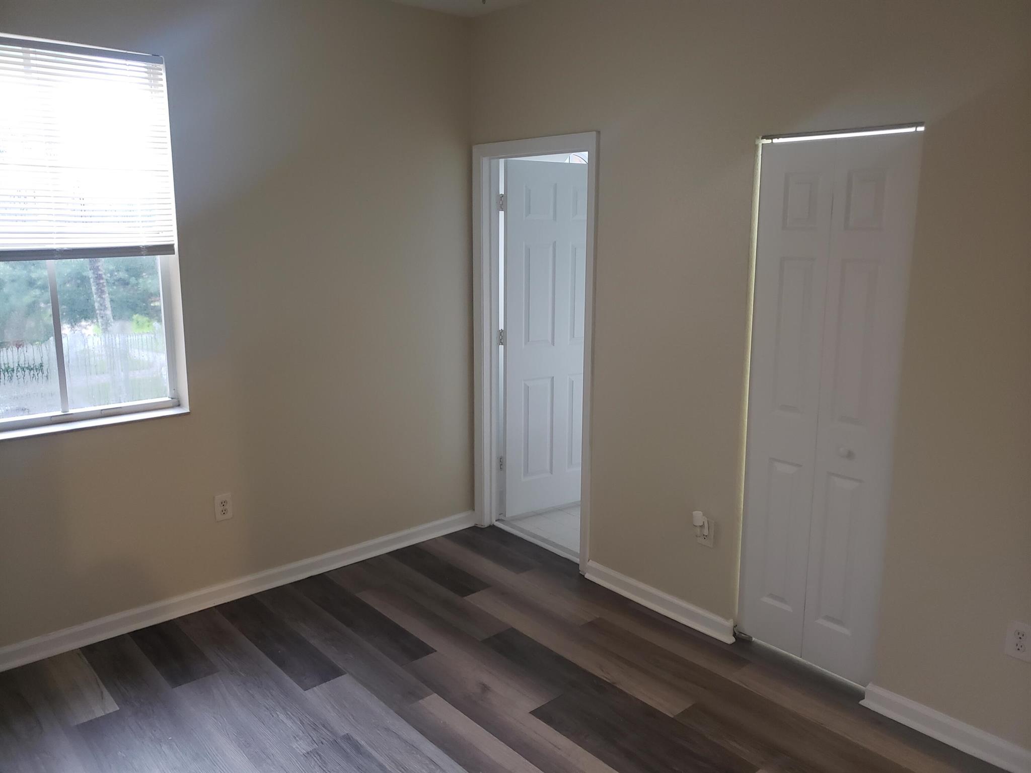 MARTINIQUE NO 3 CONDO - Residential Lease