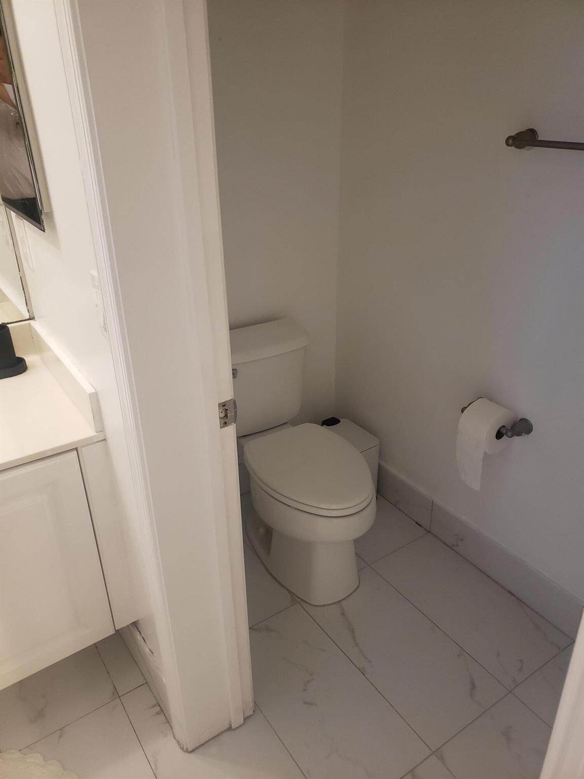 MARTINIQUE NO 3 CONDO - Residential Lease