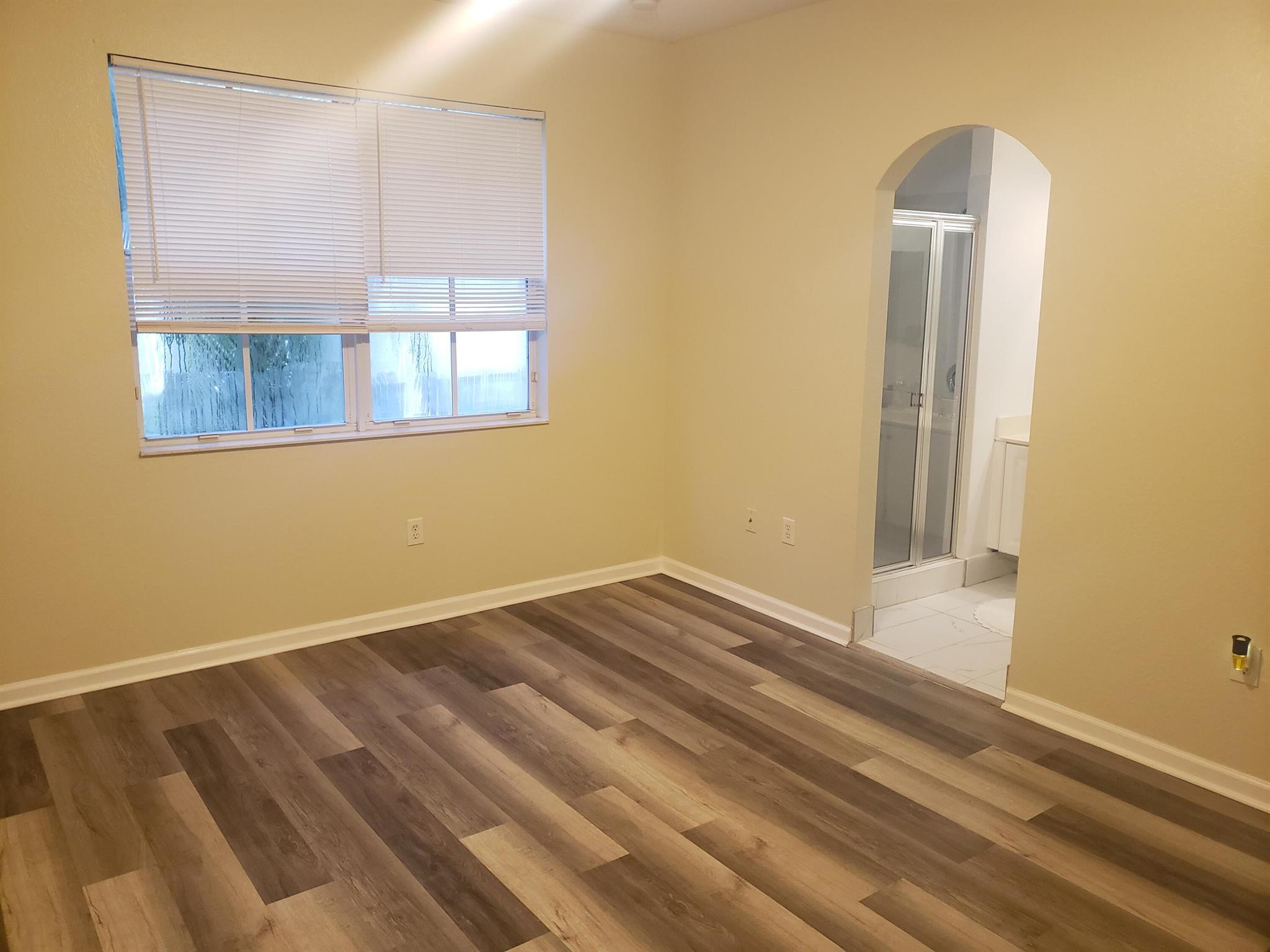 MARTINIQUE NO 3 CONDO - Residential Lease