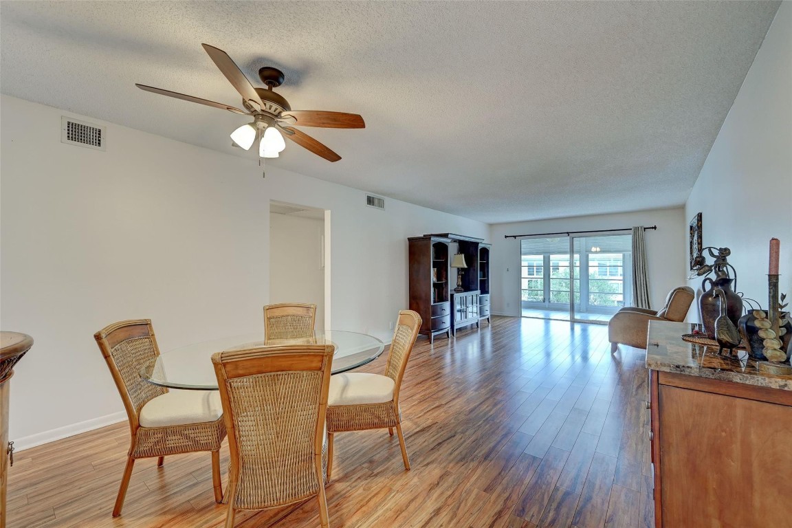 WYNMOOR VILLAGE - Residential