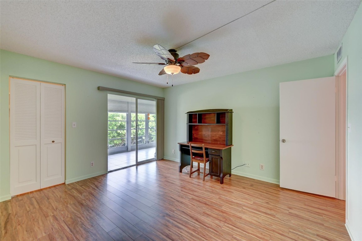 WYNMOOR VILLAGE - Residential
