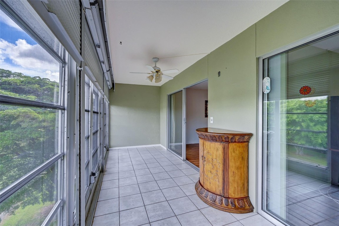 WYNMOOR VILLAGE - Residential