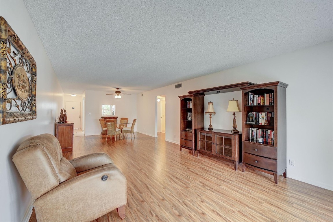 WYNMOOR VILLAGE - Residential