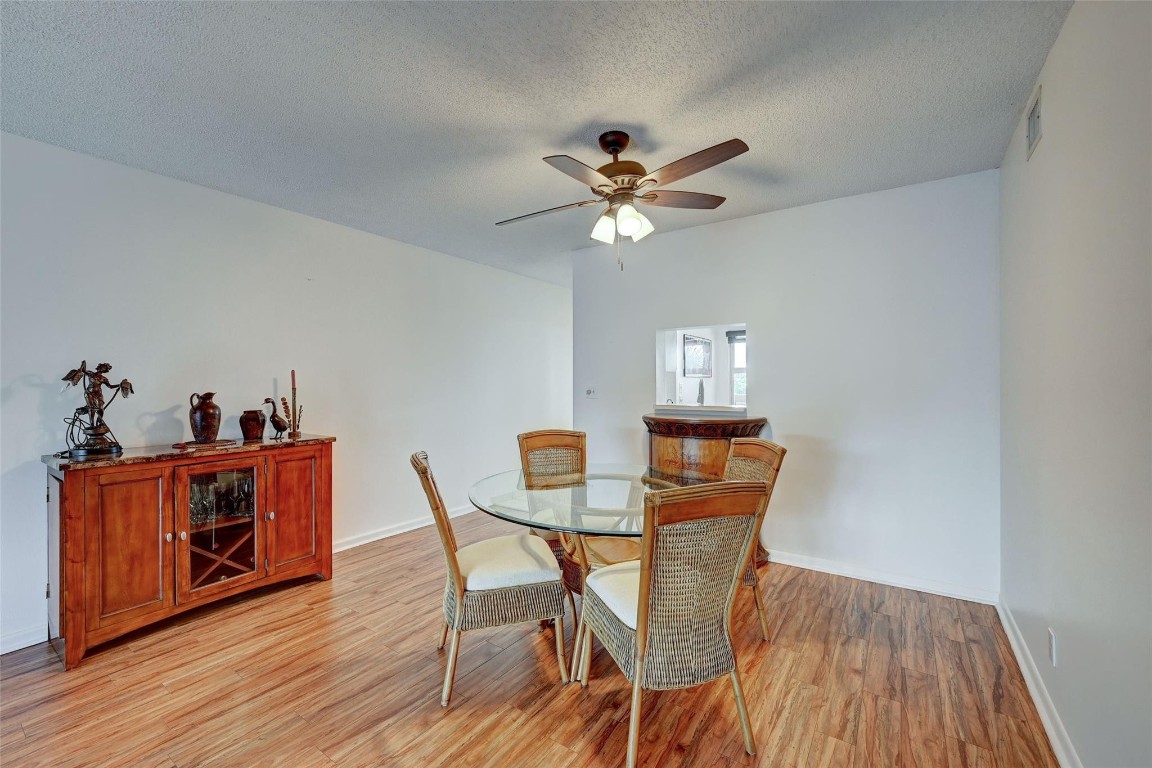WYNMOOR VILLAGE - Residential
