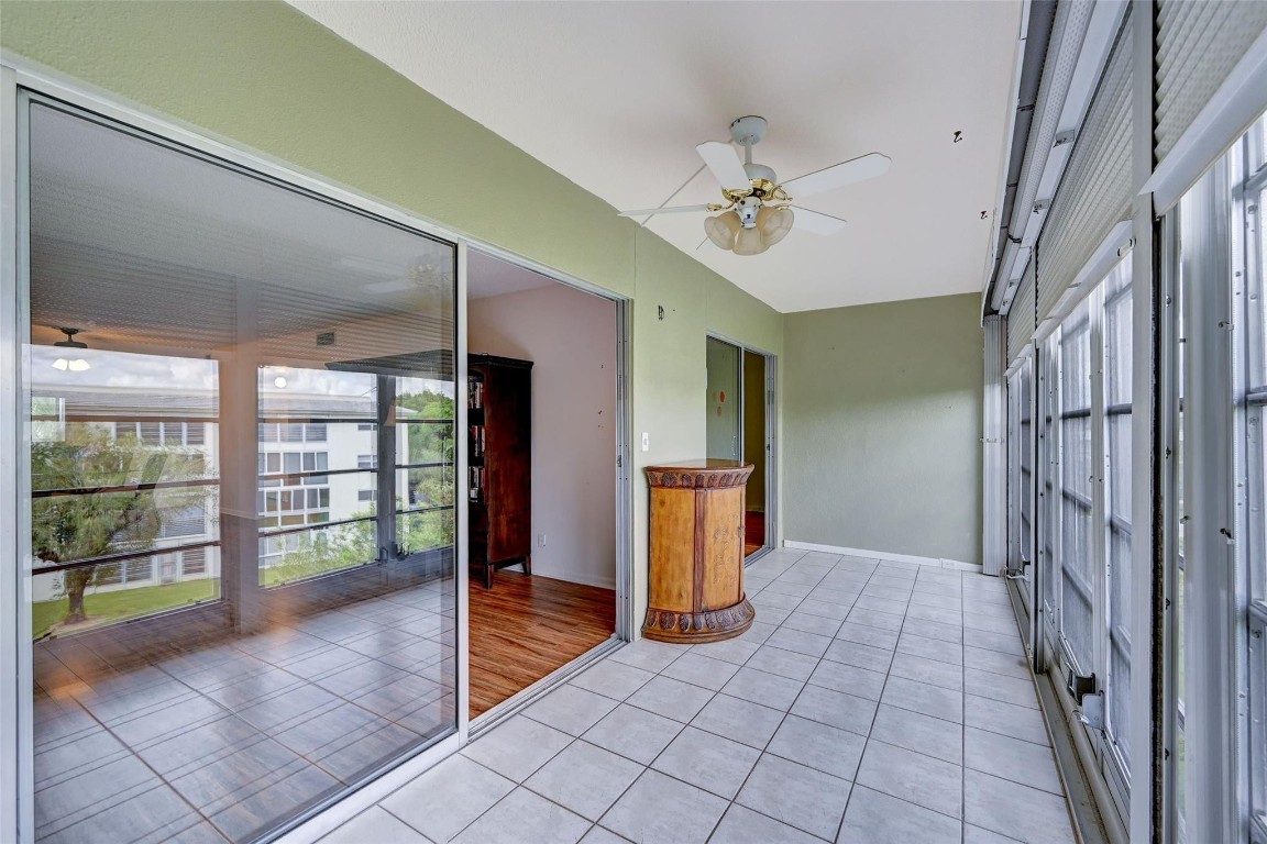 WYNMOOR VILLAGE - Residential