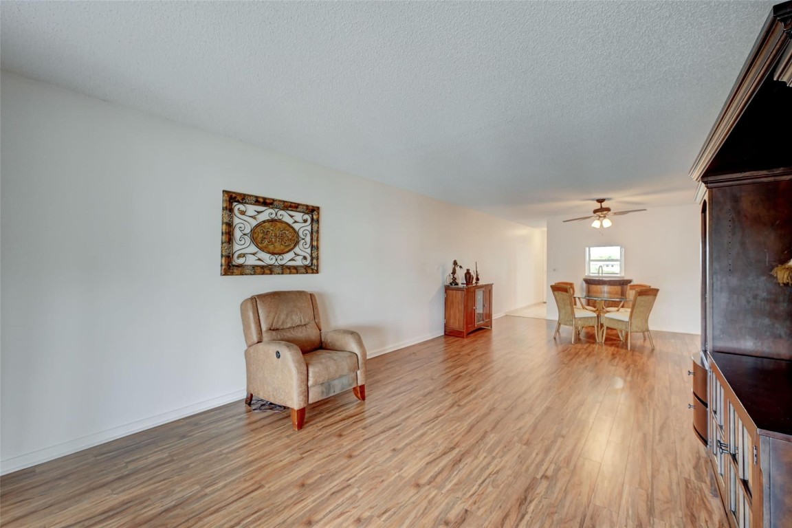 WYNMOOR VILLAGE - Residential