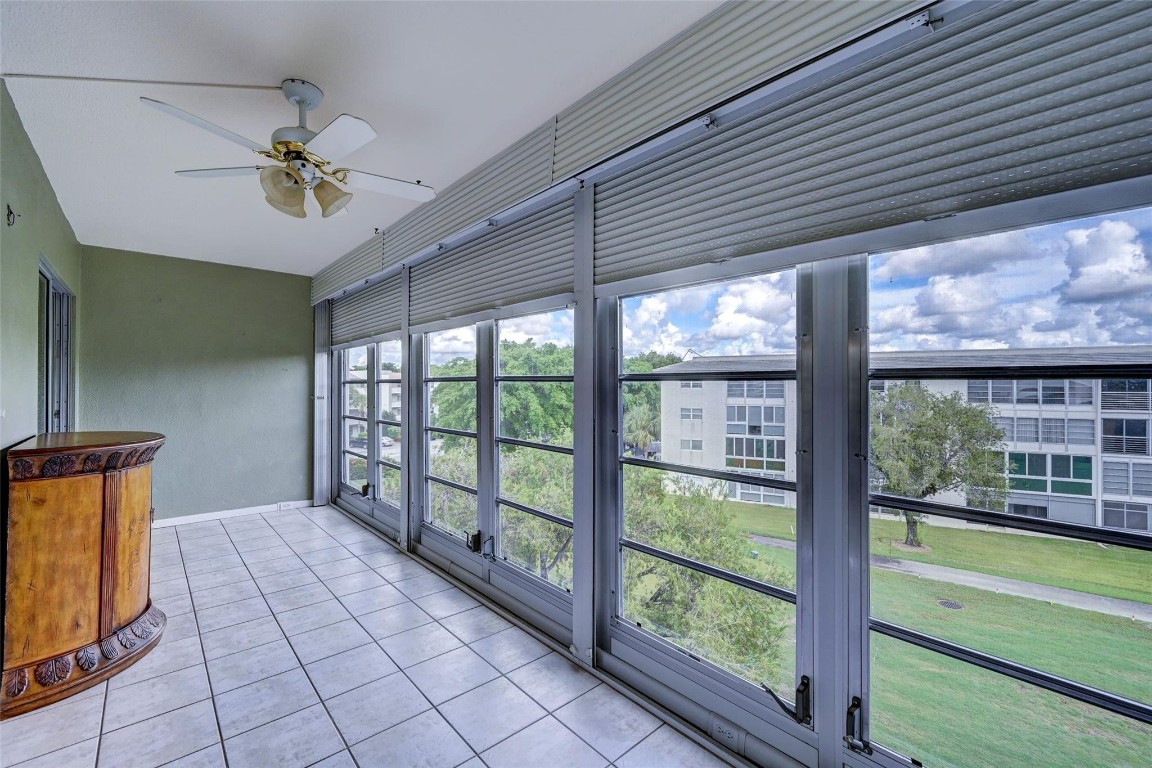 WYNMOOR VILLAGE - Residential