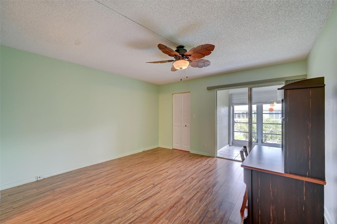 WYNMOOR VILLAGE - Residential