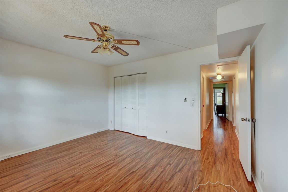 WYNMOOR VILLAGE - Residential