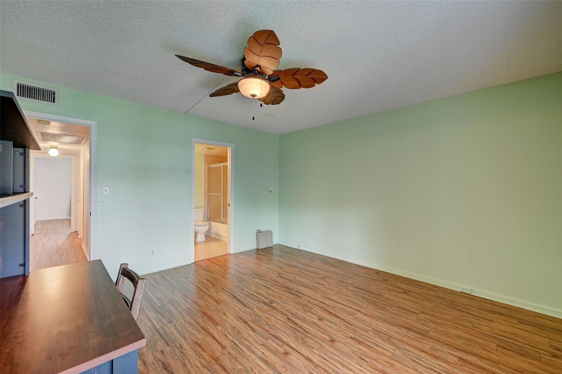 WYNMOOR VILLAGE - Residential