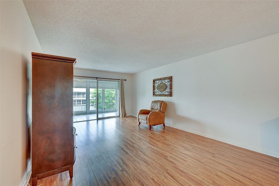 WYNMOOR VILLAGE - Residential