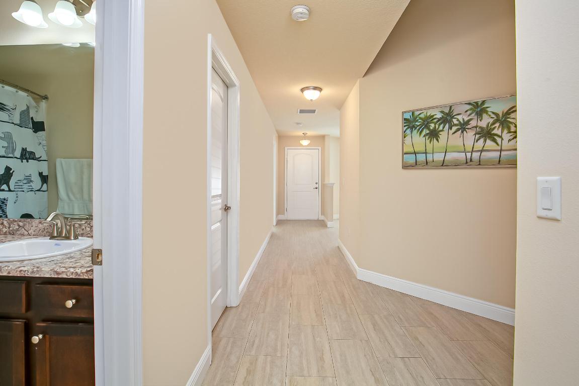 PORT ST LUCIE SECTION 24 - Residential