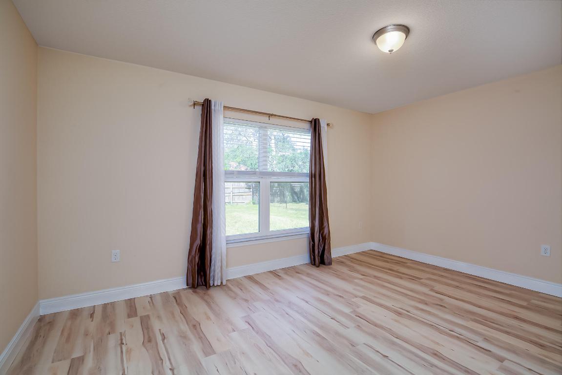 PORT ST LUCIE SECTION 24 - Residential