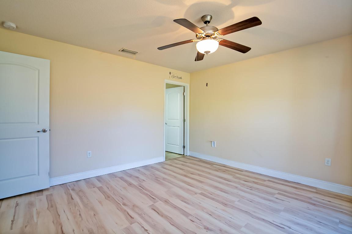 PORT ST LUCIE SECTION 24 - Residential