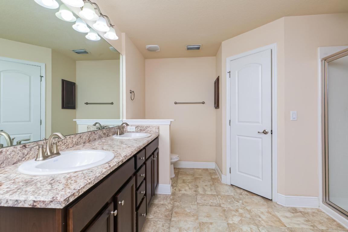 PORT ST LUCIE SECTION 24 - Residential