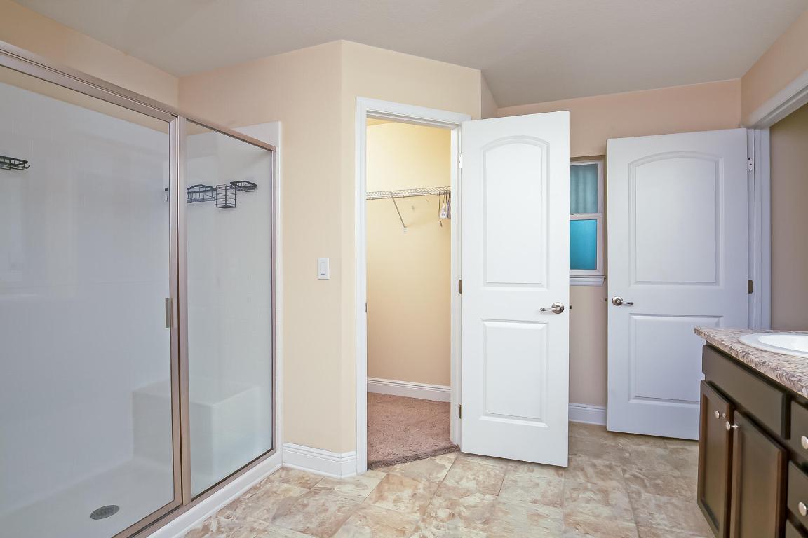 PORT ST LUCIE SECTION 24 - Residential