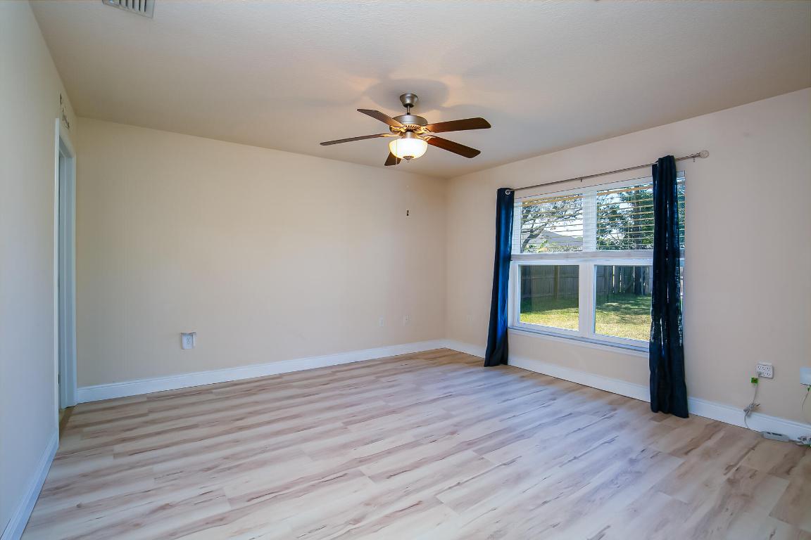 PORT ST LUCIE SECTION 24 - Residential