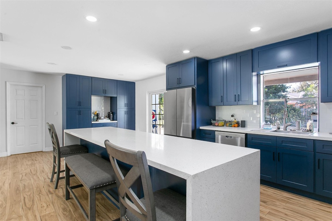 Ramblewood South 78-19 B - Residential