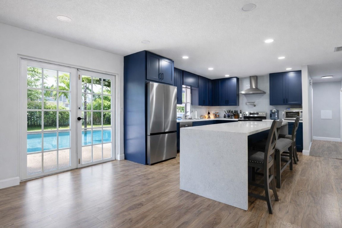 846 Ramblewood Drive