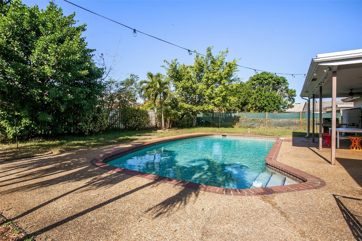 Ramblewood South 78-19 B - Residential