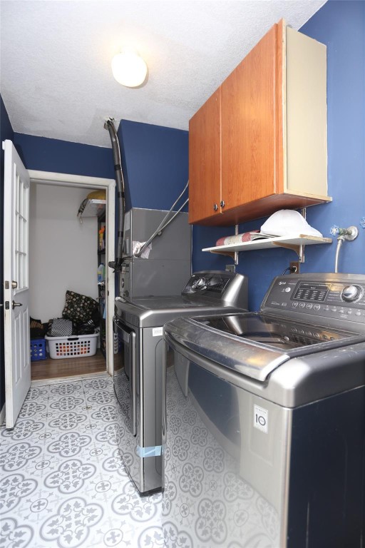 Ramblewood South 78-19 B - Residential