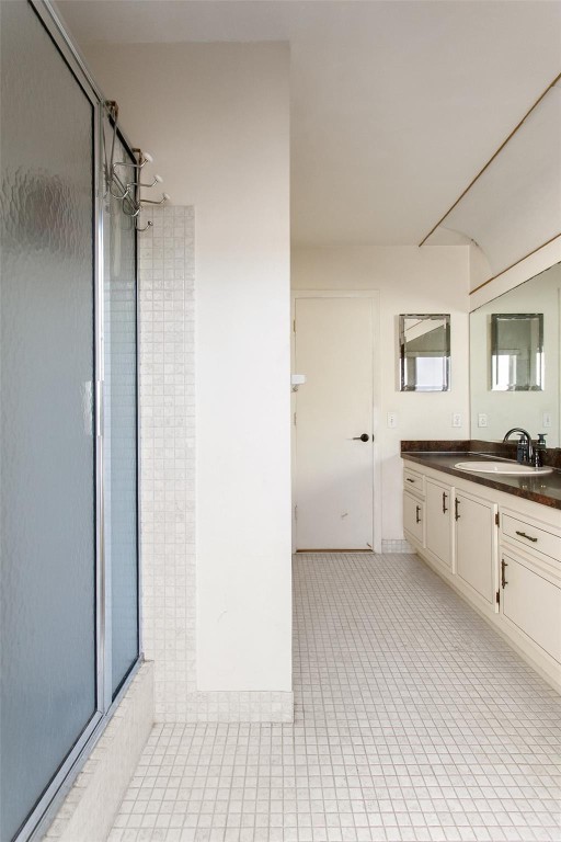 Ramblewood South 78-19 B - Residential