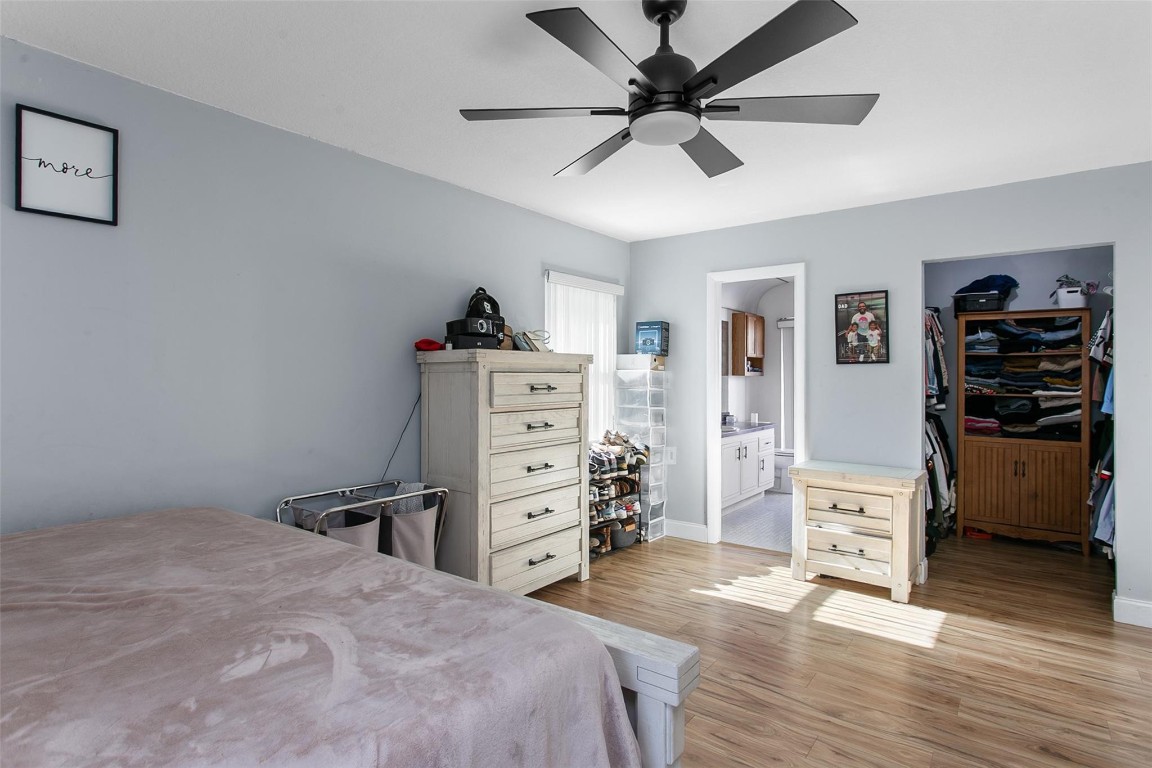 Ramblewood South 78-19 B - Residential